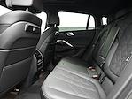 2024 BMW X6 AWD SUV for sale #203165P - photo 11