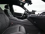2024 BMW X6 AWD SUV for sale #203165P - photo 12