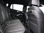 2024 BMW X6 AWD SUV for sale #203165P - photo 13