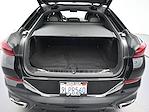 2024 BMW X6 AWD SUV for sale #203165P - photo 14