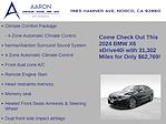 2024 BMW X6 AWD SUV for sale #203165P - photo 15