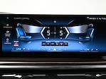 2024 BMW X6 AWD SUV for sale #203165P - photo 19
