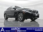 2024 BMW X6 AWD SUV for sale #203165P - photo 4
