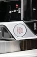 2024 BMW X6 AWD SUV for sale #203165P - photo 21