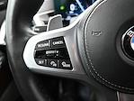 2024 BMW X6 AWD SUV for sale #203165P - photo 22