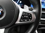 2024 BMW X6 AWD SUV for sale #203165P - photo 23