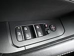 2024 BMW X6 AWD SUV for sale #203165P - photo 24