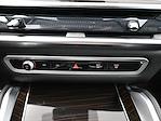 2024 BMW X6 AWD SUV for sale #203165P - photo 26