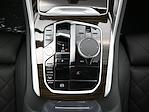 2024 BMW X6 AWD SUV for sale #203165P - photo 27