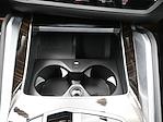 2024 BMW X6 AWD SUV for sale #203165P - photo 28