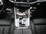 2024 BMW X6 AWD SUV for sale #203165P - photo 29