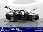 2024 BMW X6 AWD SUV for sale #203165P - photo 3