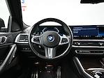 2024 BMW X6 AWD SUV for sale #203165P - photo 30