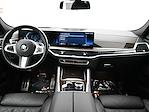 2024 BMW X6 AWD SUV for sale #203165P - photo 31