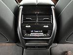 2024 BMW X6 AWD SUV for sale #203165P - photo 32