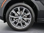 2024 BMW X6 AWD SUV for sale #203165P - photo 33