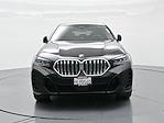 2024 BMW X6 AWD SUV for sale #203165P - photo 34