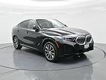 2024 BMW X6 AWD SUV for sale #203165P - photo 35