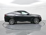2024 BMW X6 AWD SUV for sale #203165P - photo 36