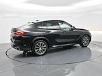 2024 BMW X6 AWD SUV for sale #203165P - photo 37