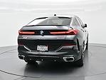 2024 BMW X6 AWD SUV for sale #203165P - photo 38
