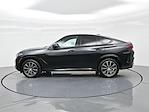 2024 BMW X6 AWD SUV for sale #203165P - photo 39