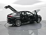 2024 BMW X6 AWD SUV for sale #203165P - photo 5