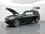 2024 BMW X6 AWD SUV for sale #203165P - photo 40