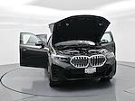 2024 BMW X6 AWD SUV for sale #203165P - photo 41