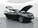 2024 BMW X6 AWD SUV for sale #203165P - photo 42