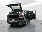 2024 BMW X6 AWD SUV for sale #203165P - photo 43