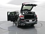 2024 BMW X6 AWD SUV for sale #203165P - photo 44