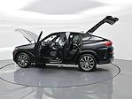 2024 BMW X6 AWD SUV for sale #203165P - photo 45