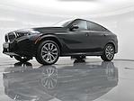 2024 BMW X6 AWD SUV for sale #203165P - photo 46