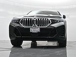2024 BMW X6 AWD SUV for sale #203165P - photo 47