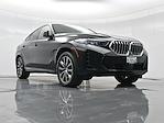 2024 BMW X6 AWD SUV for sale #203165P - photo 48