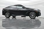 2024 BMW X6 AWD SUV for sale #203165P - photo 49