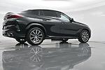 2024 BMW X6 AWD SUV for sale #203165P - photo 50