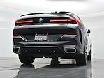 2024 BMW X6 AWD SUV for sale #203165P - photo 51