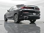 2024 BMW X6 AWD SUV for sale #203165P - photo 52