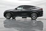 2024 BMW X6 AWD SUV for sale #203165P - photo 53