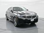 2024 BMW X6 AWD SUV for sale #203165P - photo 54