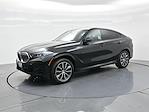2024 BMW X6 AWD SUV for sale #203165P - photo 55