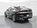 2024 BMW X6 AWD SUV for sale #203165P - photo 2