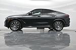 2024 BMW X6 AWD SUV for sale #203165P - photo 7