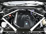 2024 BMW X6 AWD SUV for sale #203165P - photo 8