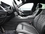 2024 BMW X6 AWD SUV for sale #203165P - photo 9