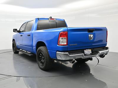 2023 Ram 1500 Crew Cab 4x2 Pickup for sale #203170A - photo 2