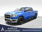 2023 Ram 1500 Crew Cab 4x2 Pickup for sale #203170A - photo 1