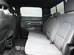 2023 Ram 1500 Crew Cab 4x2 Pickup for sale #203170A - photo 11
